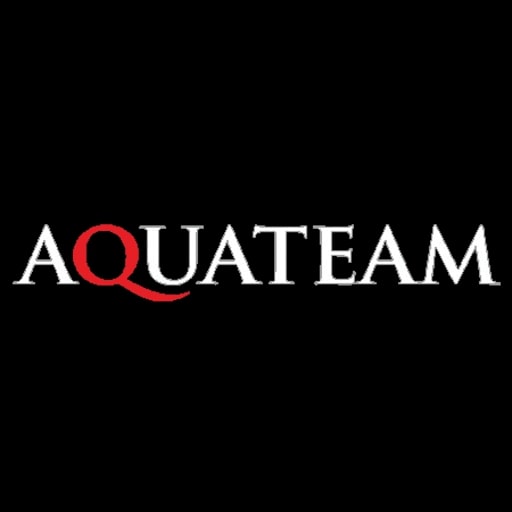 aquateamincc
